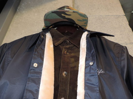 LIFE CAMO CAMO SHIRT.JPG